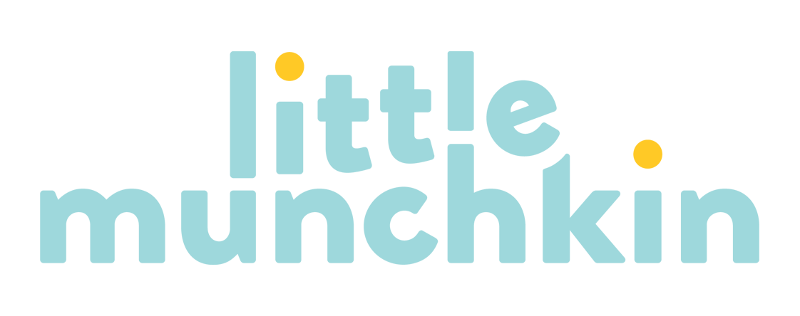 Little Munchkin Daycare - Vancouver 0-36 & Over 3+ Years