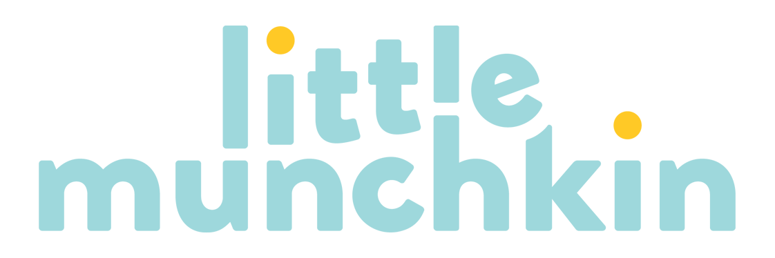 Little Munchkin Daycare